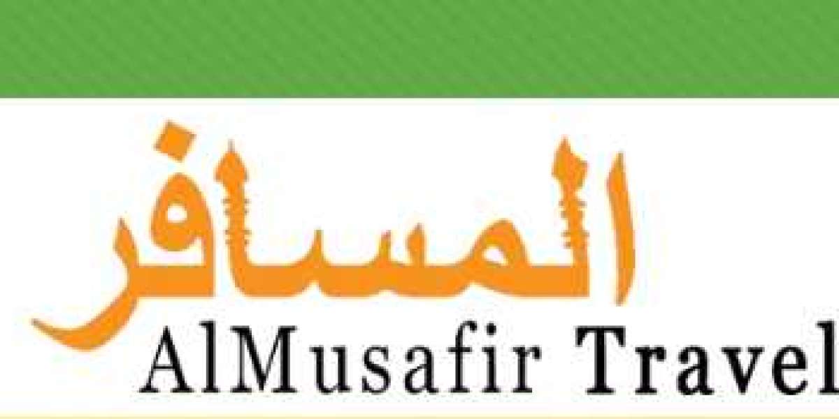 Easter Umrah Packages 2026 | Seamless & Affordable Pilgrimage Experience