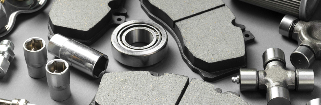 Popular dxb Cover Image