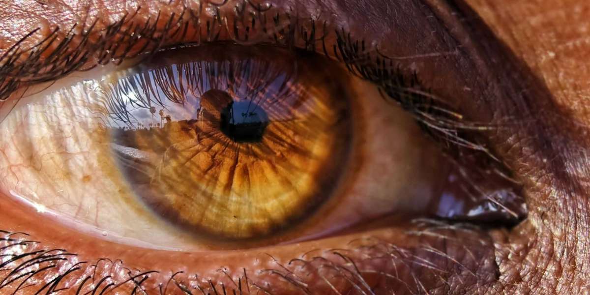 Why Regular Visits to an Eye Checkup Clinic in Mulund Can Save Your Vision