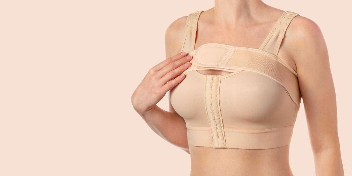 Breast Reduction for Students and Young Adults