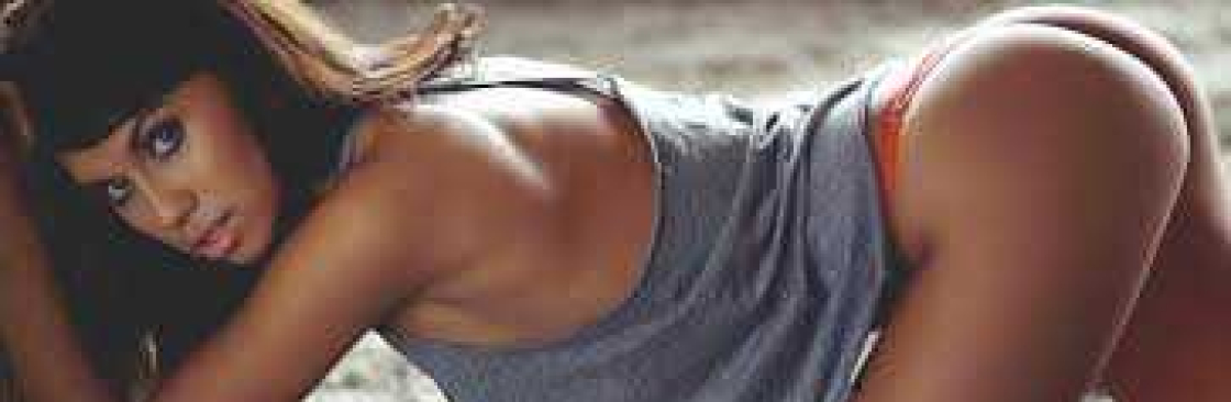 Escort Noida Cover Image