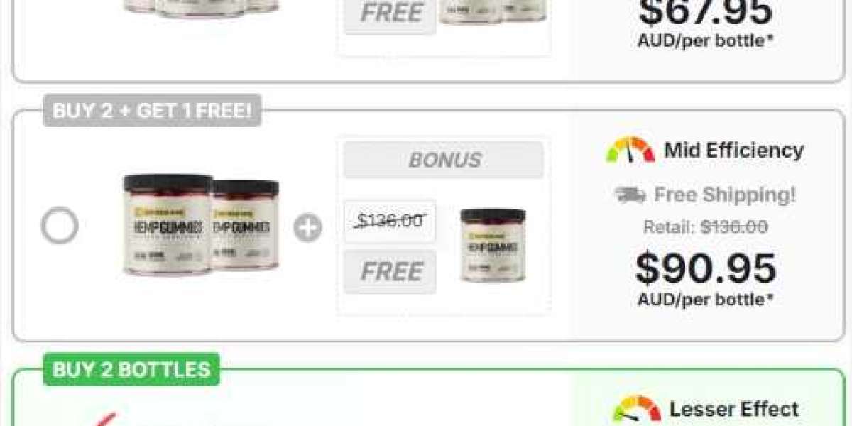 Fairy Bread Farms 800mg AU-NZ: Its The Delectable Answer for Serenity