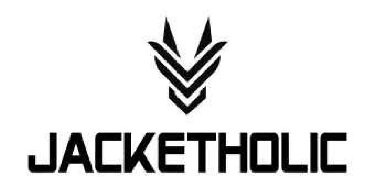 How To Buy Jackets & Hoodies Online