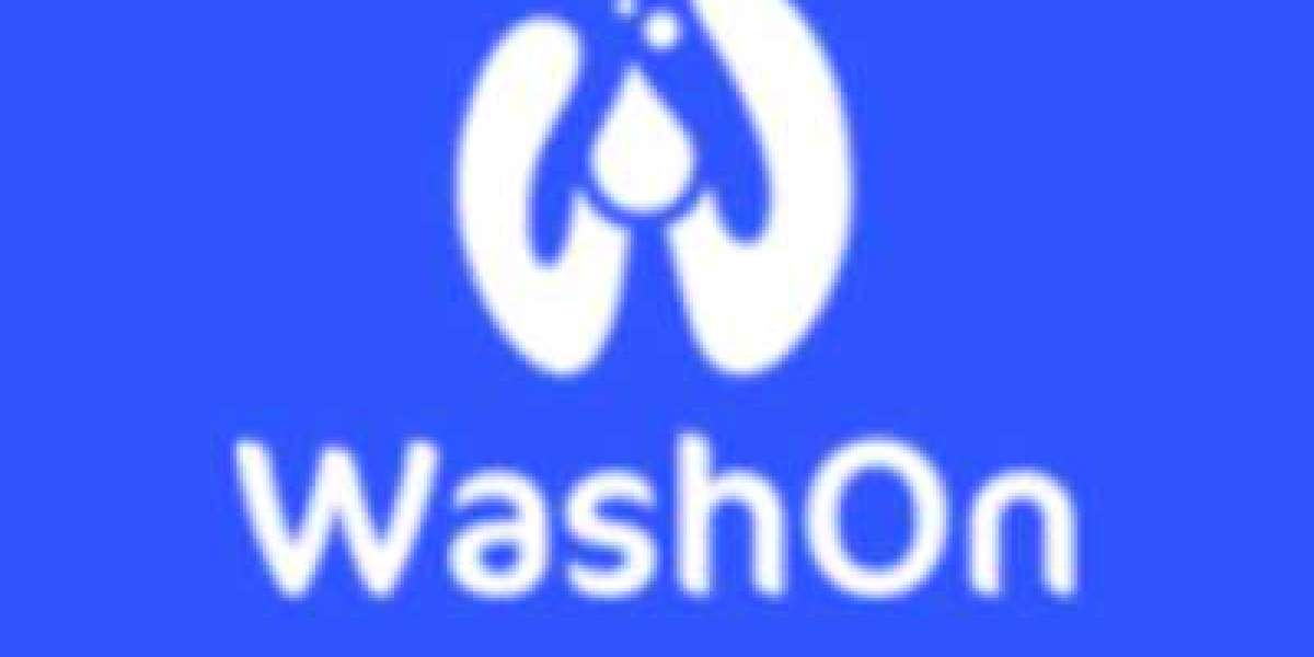 How to Choose the Best Laundry Service in Sharjah