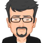 Michaelharrell203050 Profile Picture