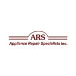 Appliance Repair Specialists, Inc Profile Picture