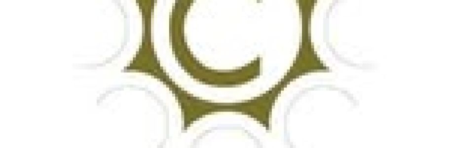 Cama Hotel Cover Image