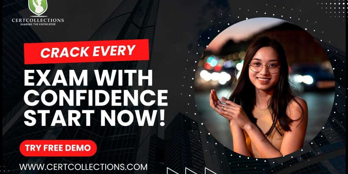 Easy PSE-StrataDC Study Material for Passing Certification Exams