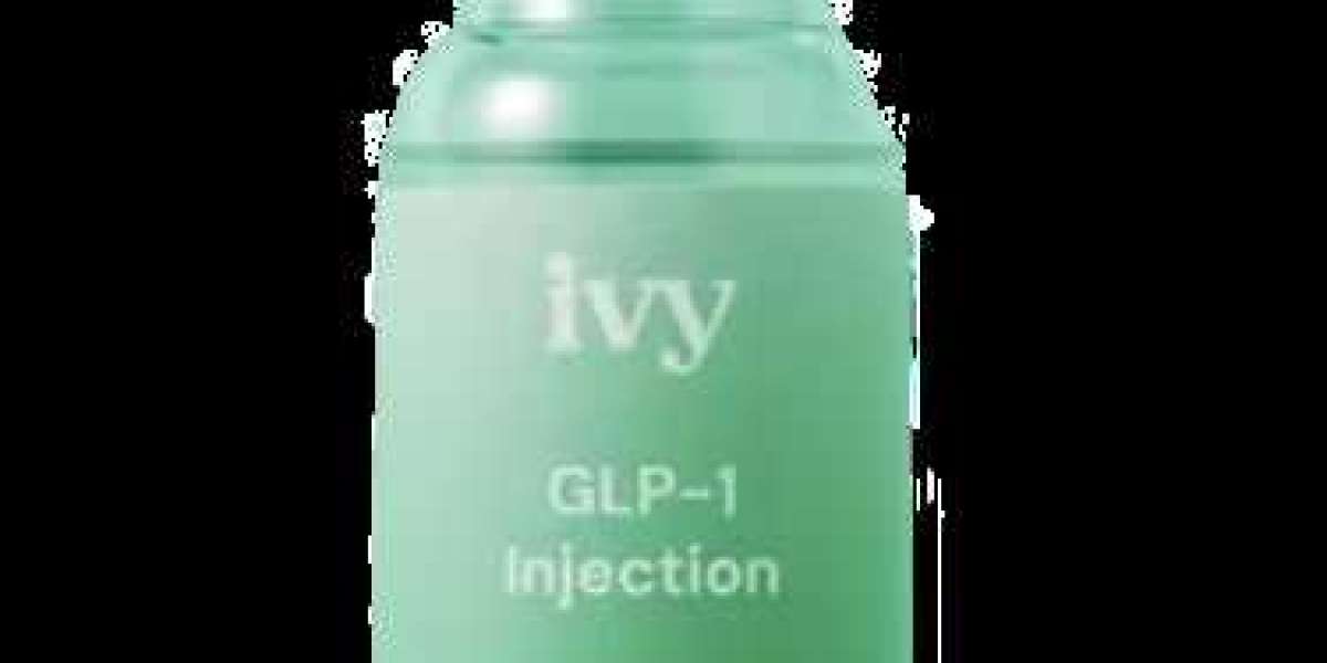 Is Ivy GLP-1 suitable for daily use?
