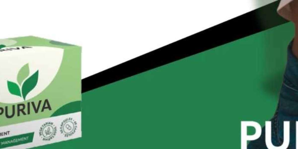 Puriva 620mg Danmark Vægttabsformel – Hvordan understøtter den stofskifte, energi og appetitkontrol?