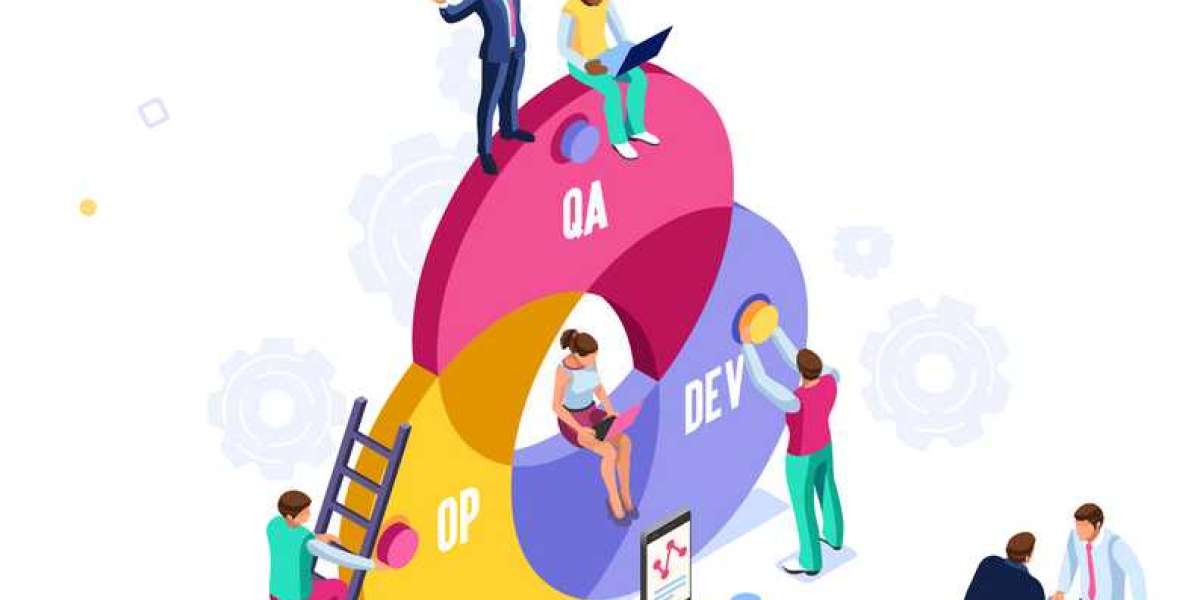 Logistics Software Development Services