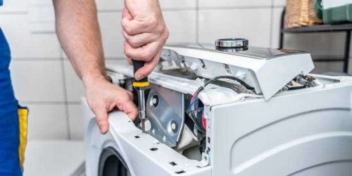 Trusted San Antonio Appliance Repair Services for Every Home