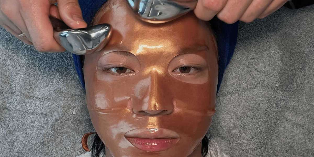 Why Facials in Alexandria, VA Are the Secret to Healthy Skin