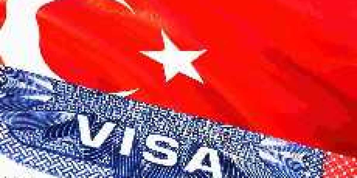 Turkey eVisa Made Easy: How to Apply Turkey eVisa Online in Simple Steps