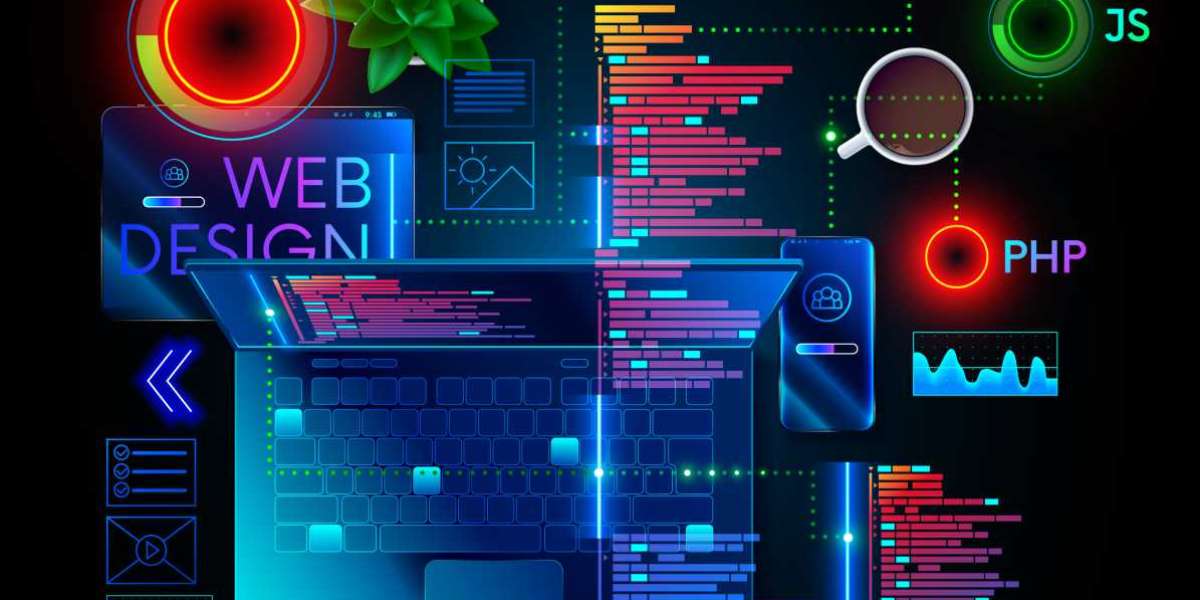 Modern Living and Digital Expression: How Design, Materials, Language, and AI Shape Today’s Lifestyle