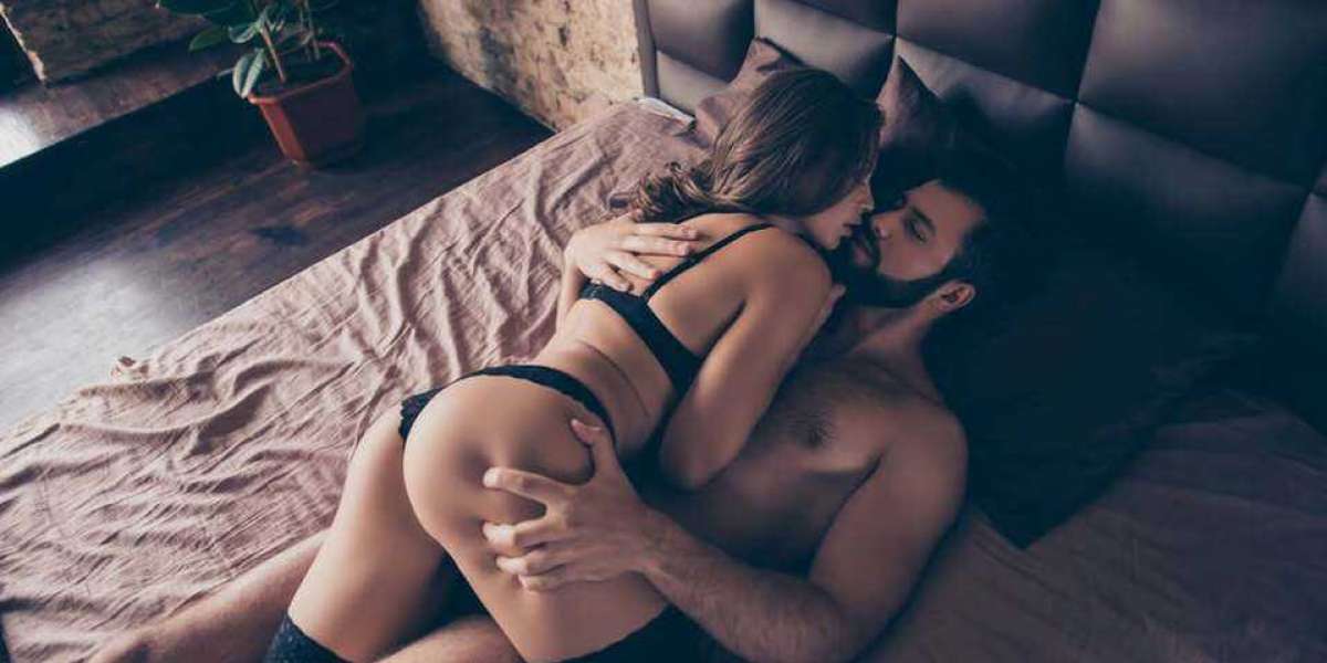 Testo Dark Male Enhancement (Cost, Scam Exposed)