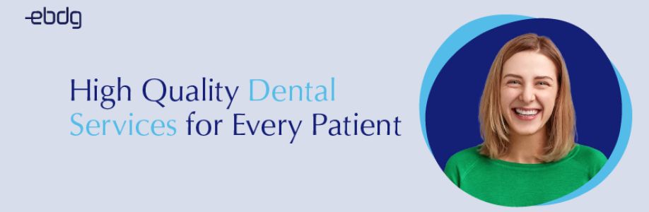 East Bentleigh Dental Group Cover Image