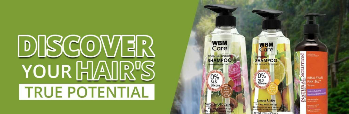 blisk shampoo price in pakistan Cover Image