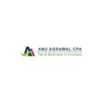 Anu Agrawal CPA Profile Picture