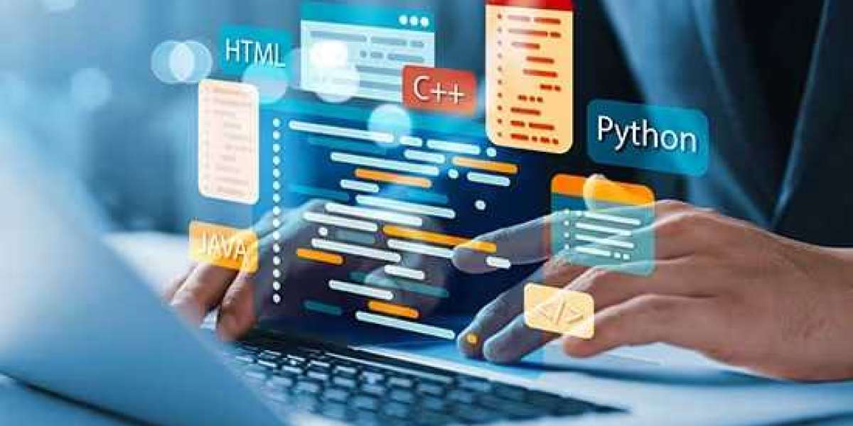 Why is the MERN stack so popular in Fullstack training in Pune?
