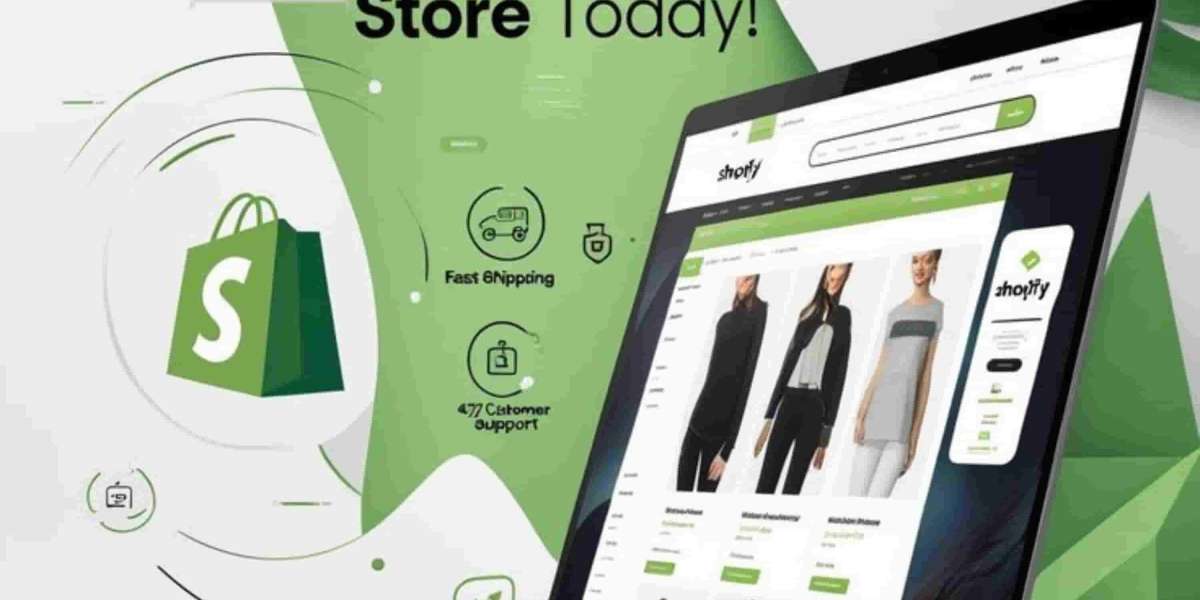 Best Shopify Dropshipping Apps for Beginners