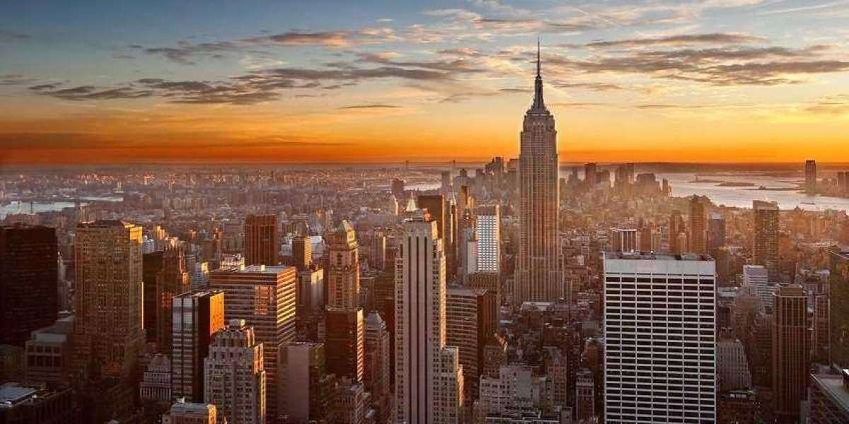 Best Cheapest International Tour Packages in Dubai with ITStravel