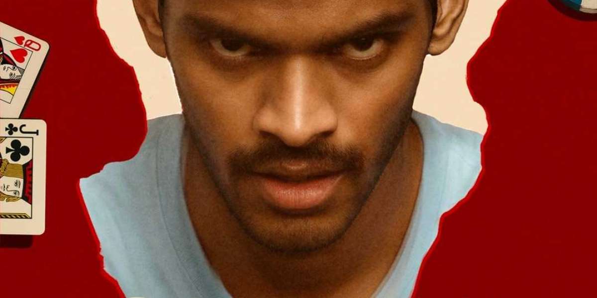 Award-Winning Indian Cinema Shines at India Chicago International Film Festival 2026 Saanvi