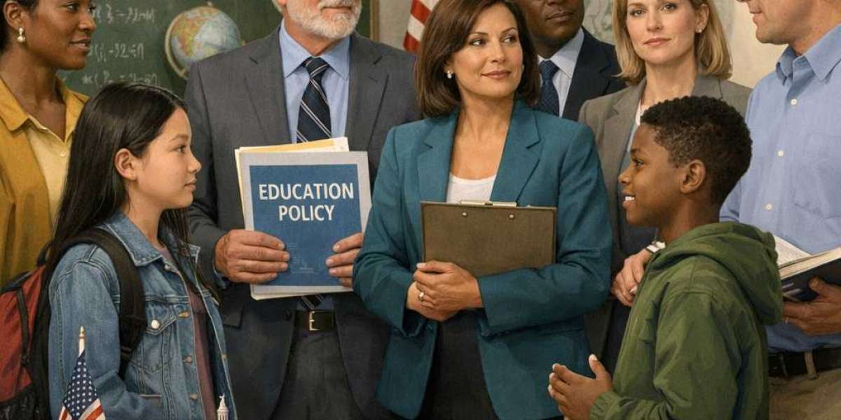 Best Books for Improving Schools and Teaching