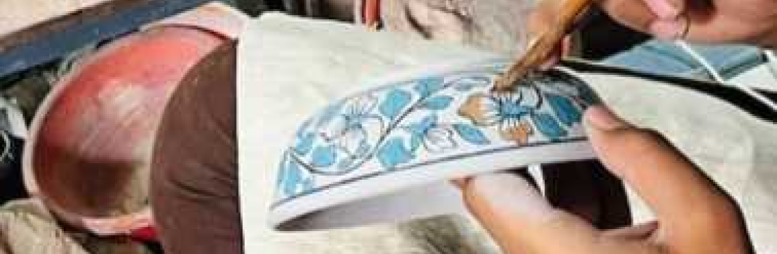 Rooh for For Spaces Cover Image