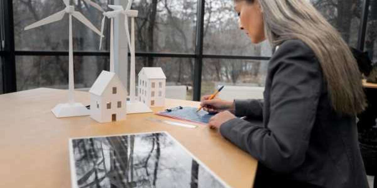 Understanding Oil & Gas Title Opinion in Cecil, PA and Finding Energy Law Near Me