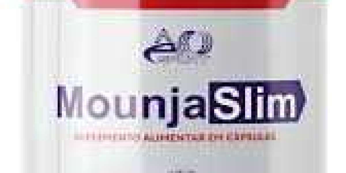 Does Mounja Slim work without dieting?