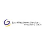 East West News Service Profile Picture