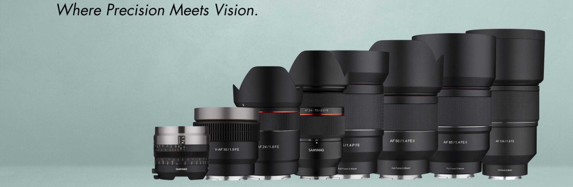 lk samyang Cover Image