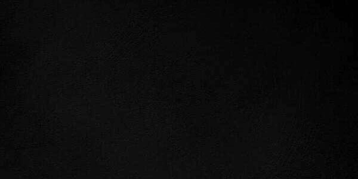 Call girls Karachi - 03272458399