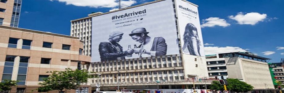 Discount Print USA Cover Image