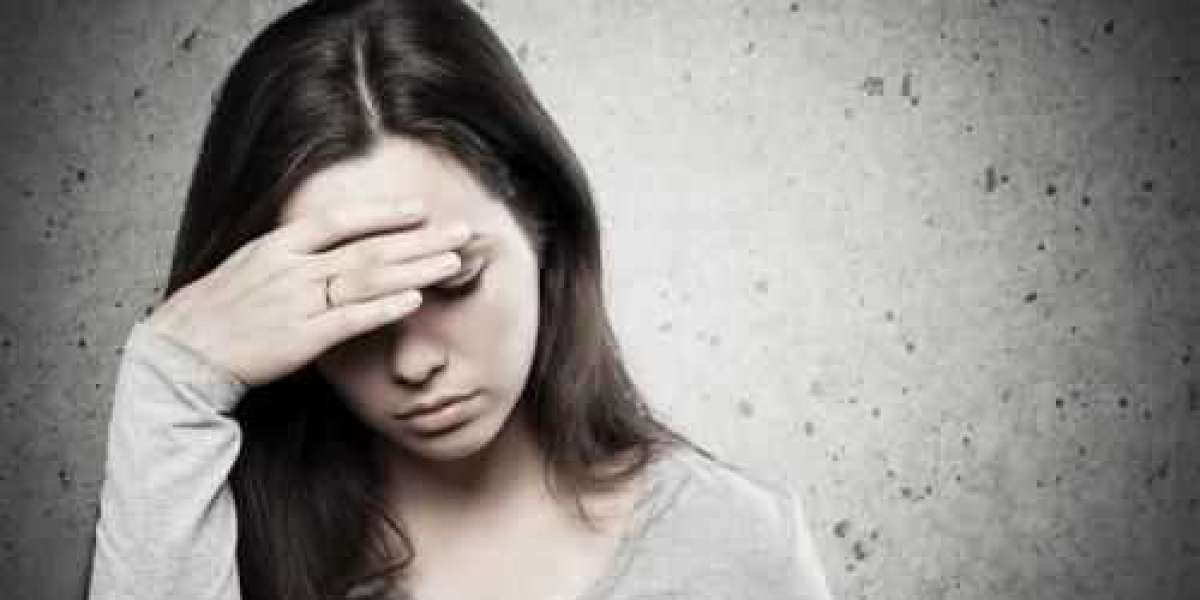 Elevate Your Wellness Routine with TruFull CBD Gummies