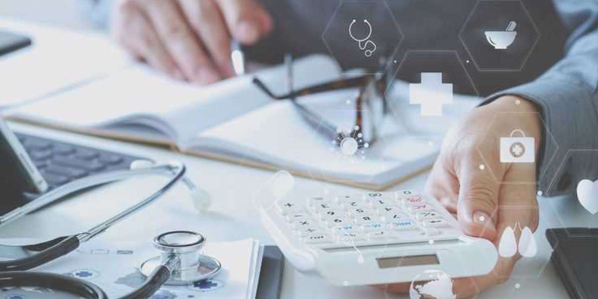 Medical Billing Company: Trusted Medical Billing and Coding Companies for Accurate Revenue Management