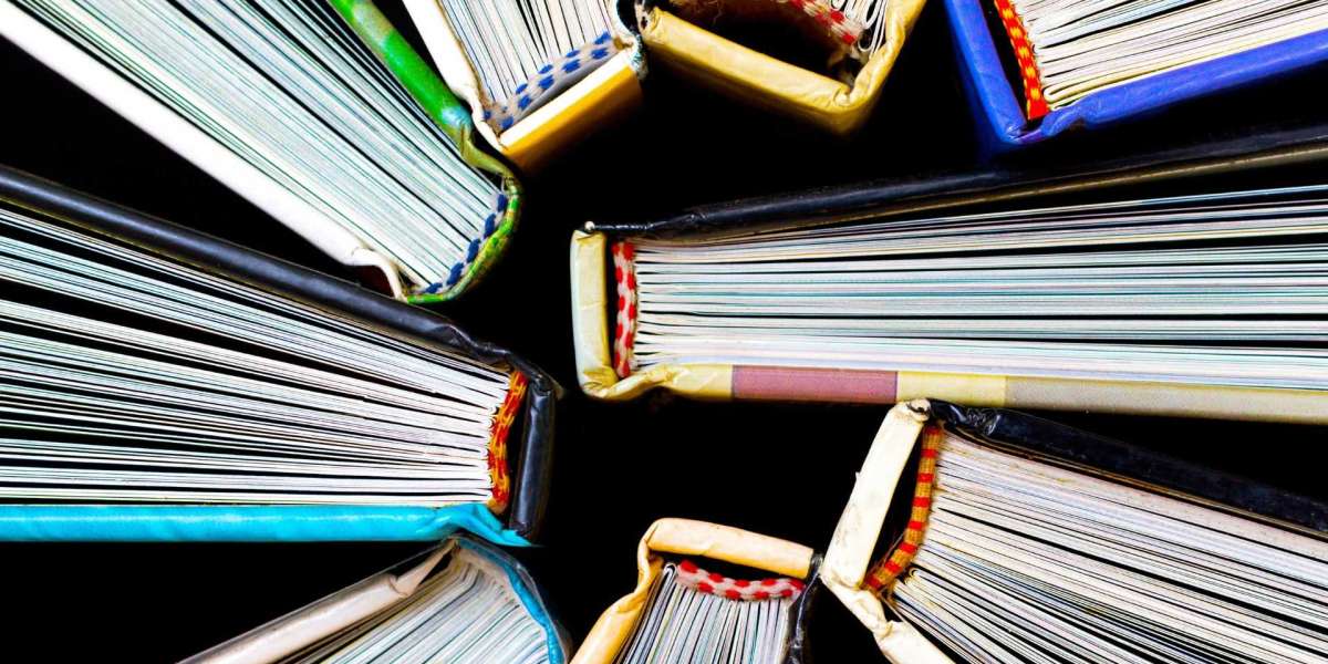 Top 10 Book Publishing Firms in Brookwater, Australia