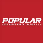 Popular dxb Profile Picture