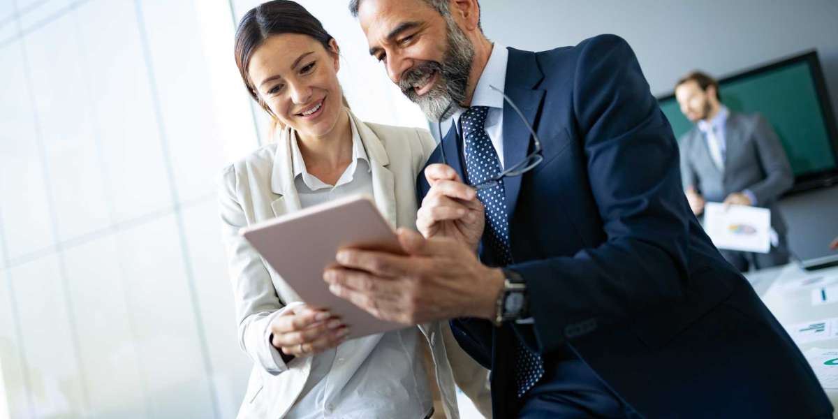 Why Digital Receipts Are Essential for UAE Business Compliance