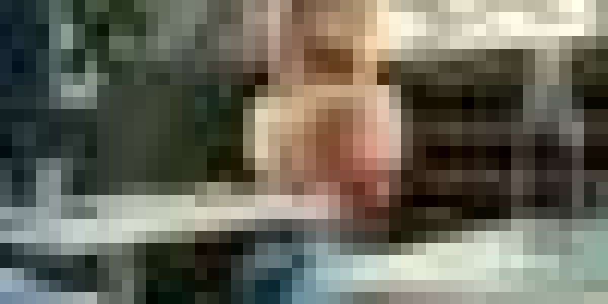 Manchester SugarBabes or Stockport Escorts: Which Offers a More Personalised Experience