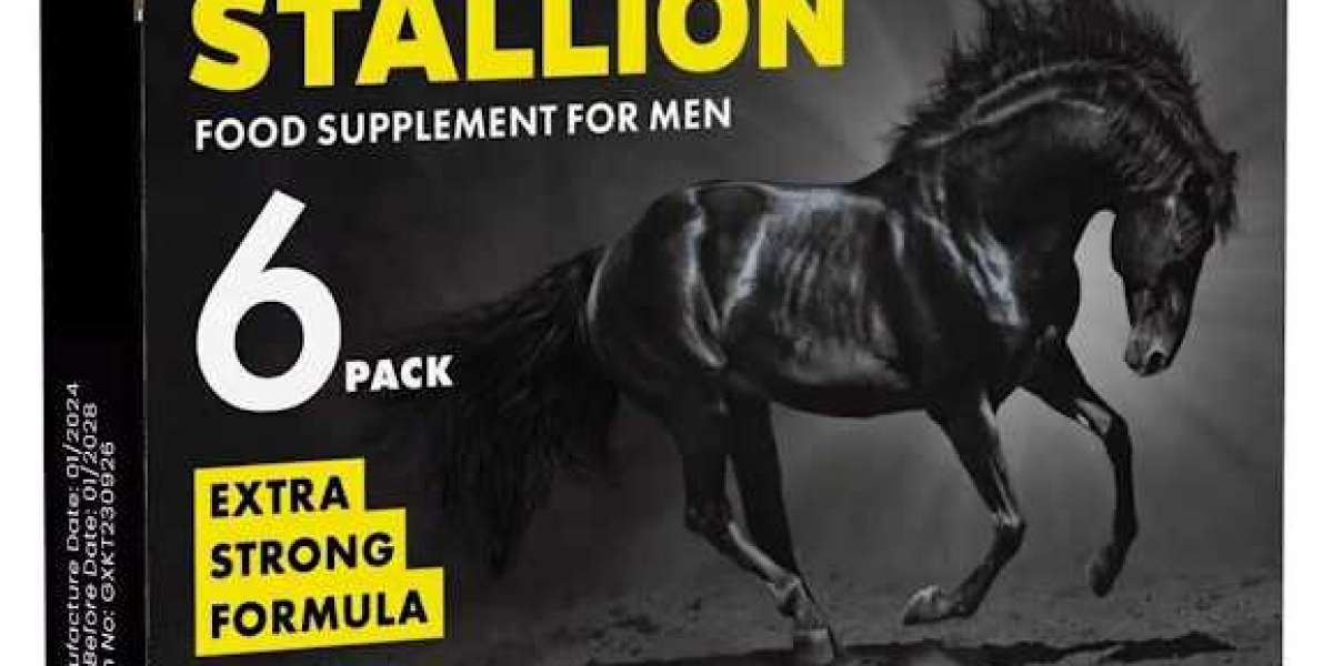https://www.facebook.com/Stallion.Male.Enhancement