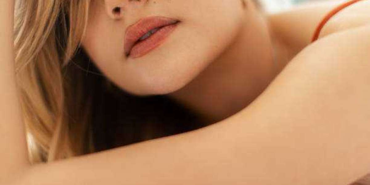 Lip Reduction Surgery Before and After Expectations