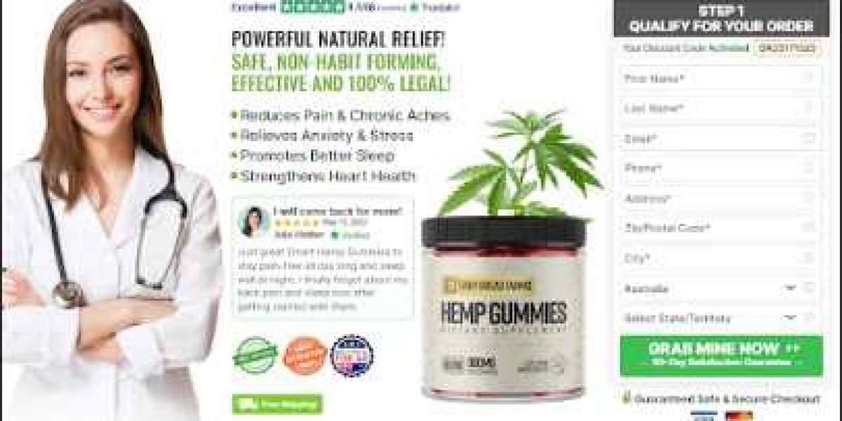 Fairy Bread Farms 800mg AU-NZ: How It Contributes to Your Healthy Lifestyle?