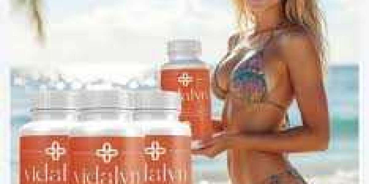 Does Vidaylin require a prescription?