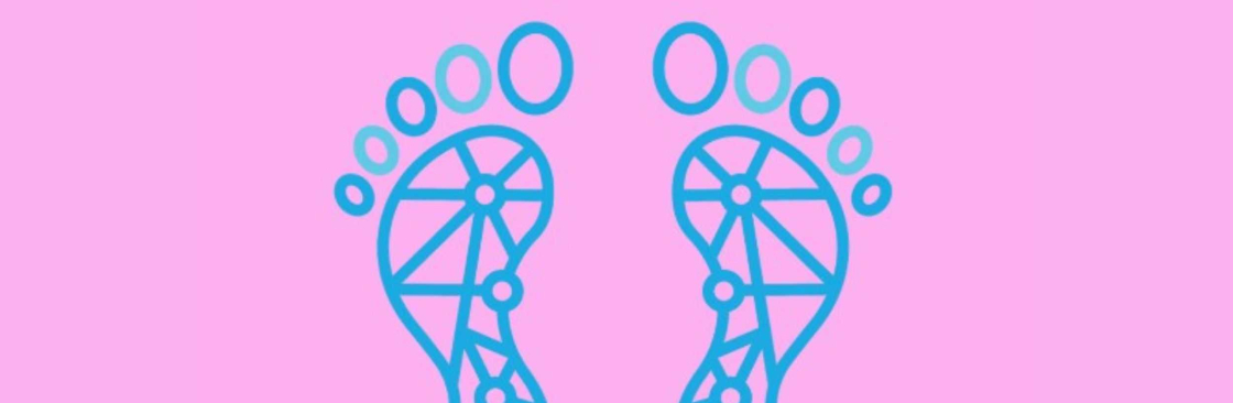 Footworks Podiatry Cover Image