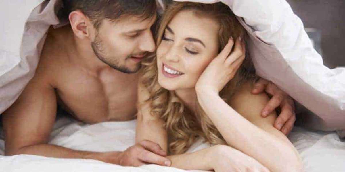 Zanari Male Enhancement Gummies USA – Safe, Effective Male Support Supplement