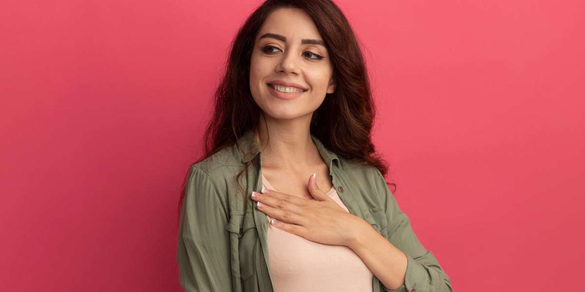 Breast Health Awareness: Common Conditions and Early Detection