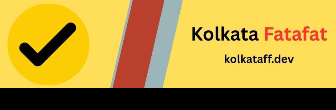 Lottery Sambad Cover Image