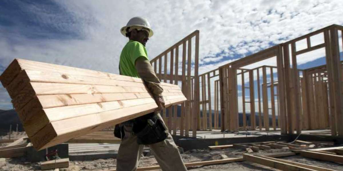 Sylvania Home Builder